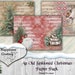 see more listings in the Christmas section