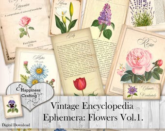 アメリカーナ百科事典：全30巻セット、1970年国際版 - Etsy 日本