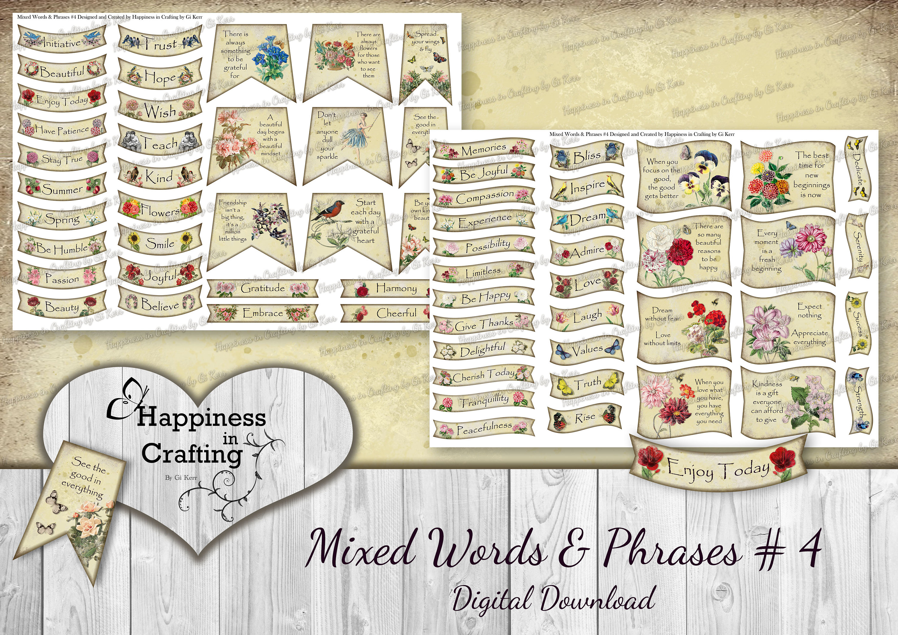 перевод mix word. смесь понятий ответы 34 уровень. Mix word. Mix word. микс слово.