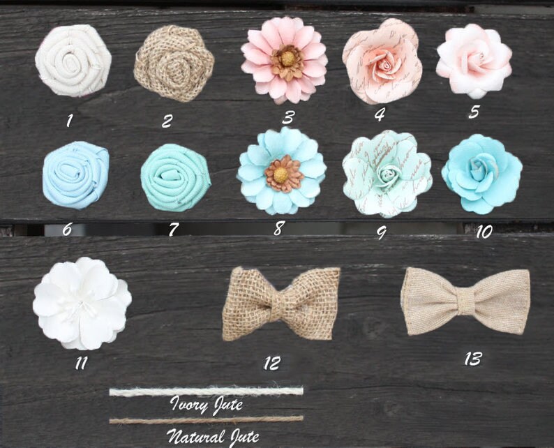 Baby Picture Frame Baby First Birthday Personalized Picture Etsy Canada