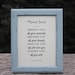 see more listings in the Grad Picture Frames section