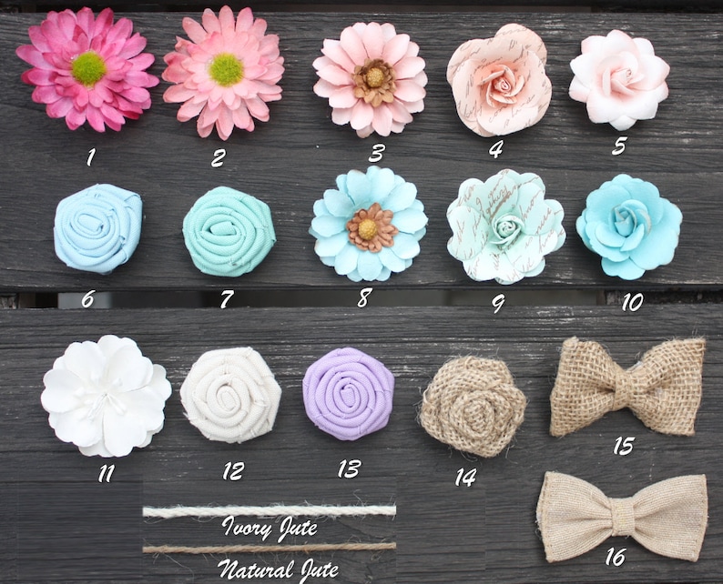 Personalized Picture Frame for New Baby Boy Custom Gift Perfect for Newborn Photos It/'s a Boy Gift