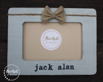 Baby Bilderrahmen Baby ersten Geburtstag personalisierte Bilderrahmen ersten Geburtstag Geschenk Baby Boy Frame Baby Mädchen Rahmen benutzerdefinierte Bilderrahmen