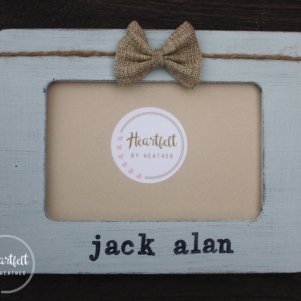 26 x 30 picture frame