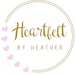 Heather