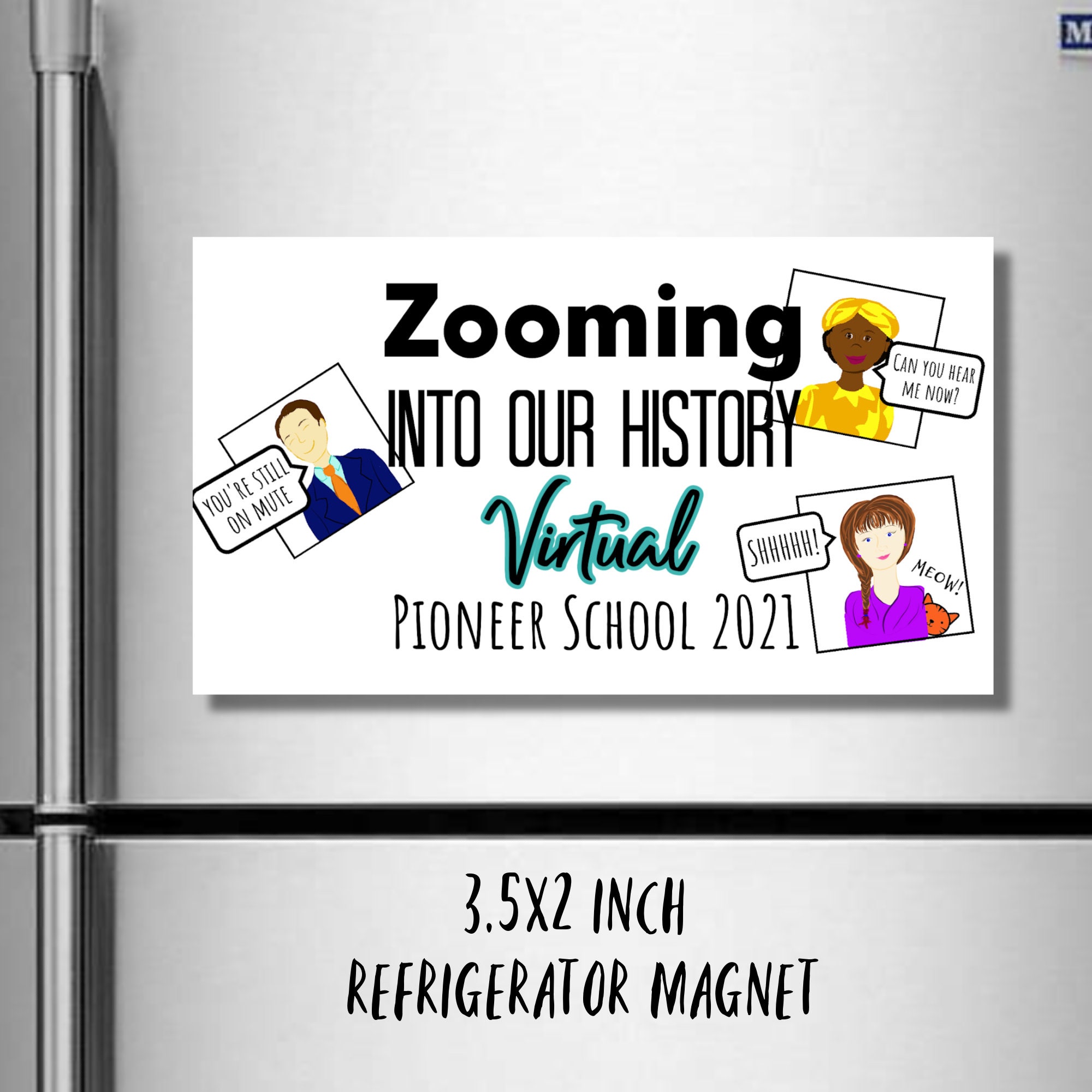 zooming into our history, virtual pioneer school 2021, jw pioneer, jw…