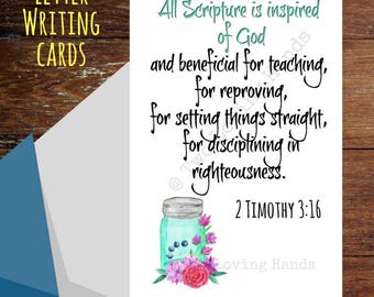 letter writing, jw pioneer, jw gifts, Jehovah's Witness, jw service, jw cards, return visit, digital file only
