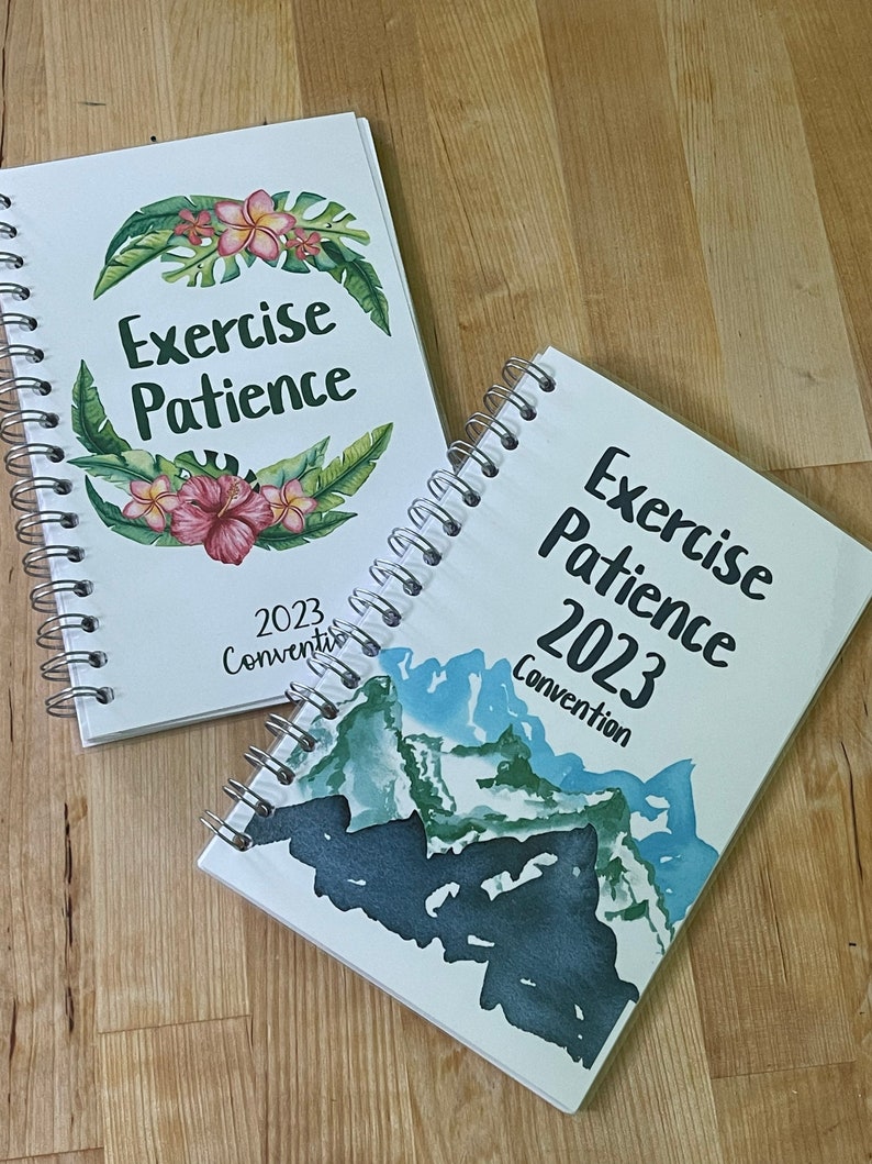 2023-exercise-patience-convention-jw-notebooks-jw-gift-best-etsy