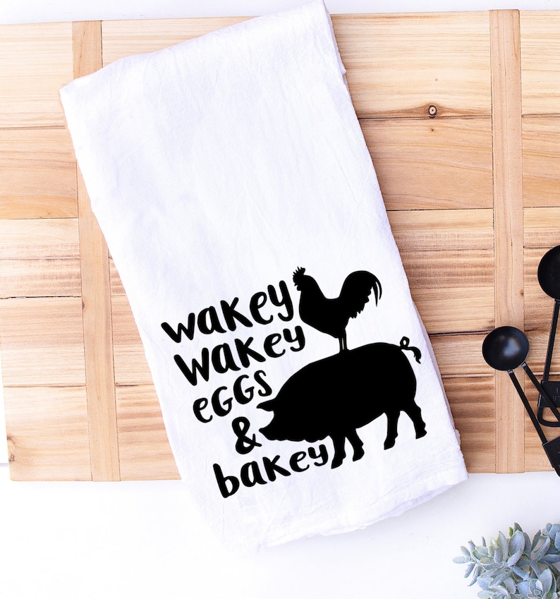 Wakey Wakey Eggs And Bakey, 8tracks radio | wakey wakey eggs and bakey (17 songs ... : Implies that breakfast is ready, including bacon and eggs.