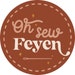 Avatar belonging to OhSewFeyen