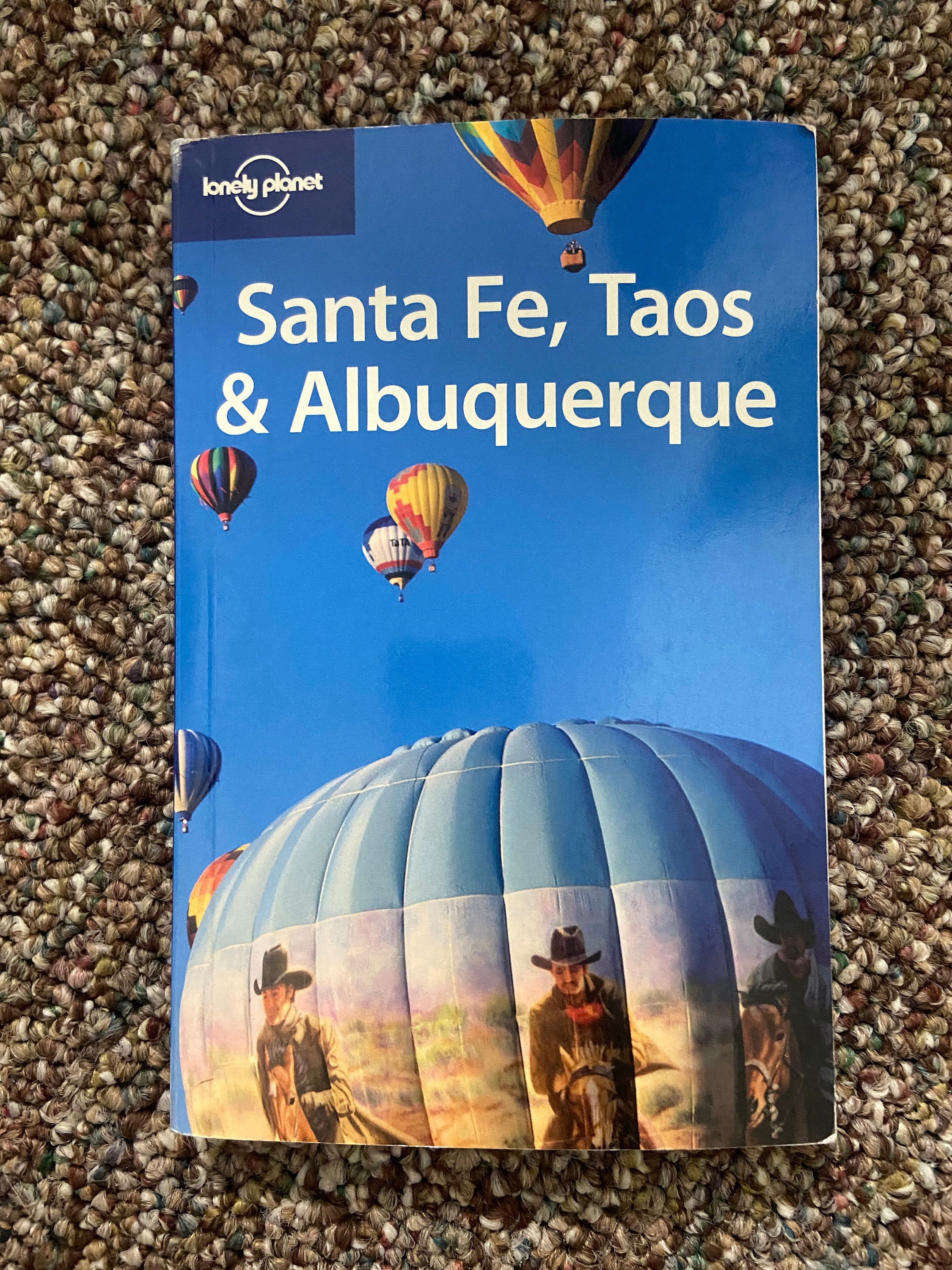 Aaa Tour Book for sale Only 3 left at 70