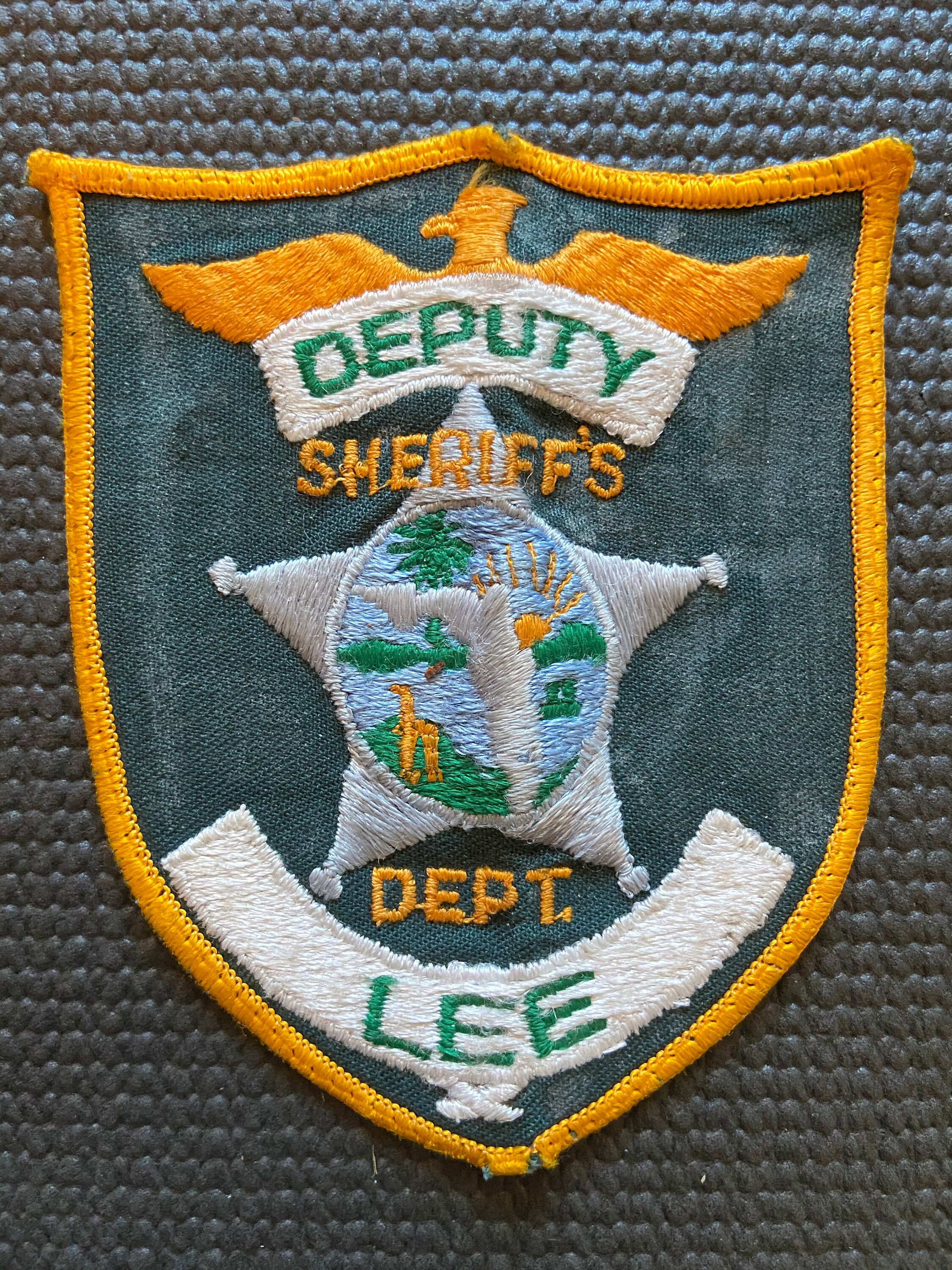 Lee Sheriff'S Arrestpittube Detail - xalo6ks