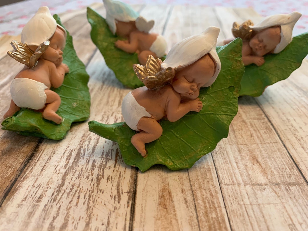 10 X Baby Shower Favors/guest Favors - Etsy
