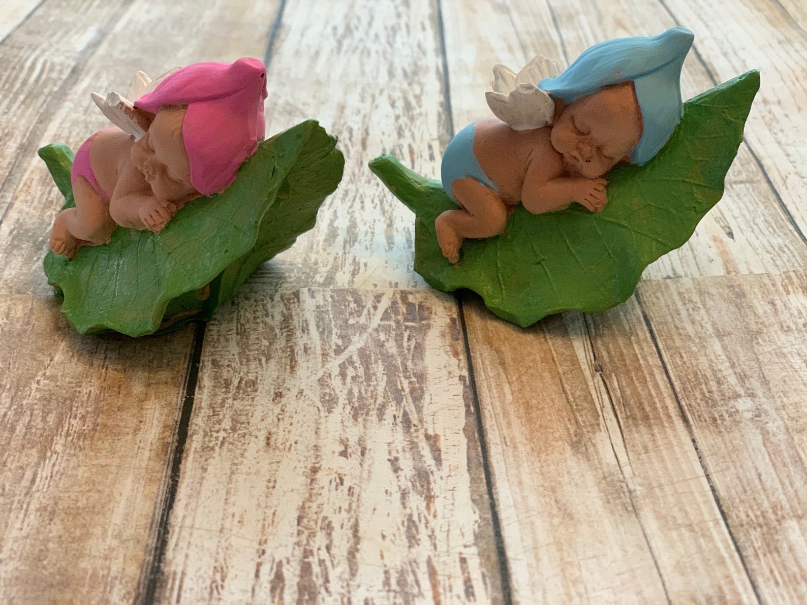 10 X Baby Shower Favors/guest Favors - Etsy