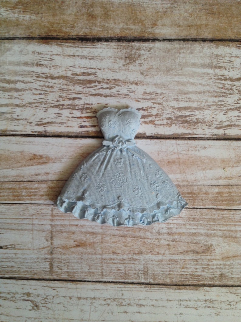 10 X Bridal Shower Guest Favors/ Wedding Guest Favors Etsy