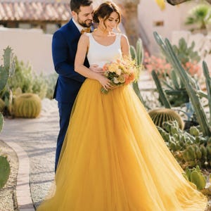 golden rod dress Goldenrod Yellow Formal Goldenrod yellow dress