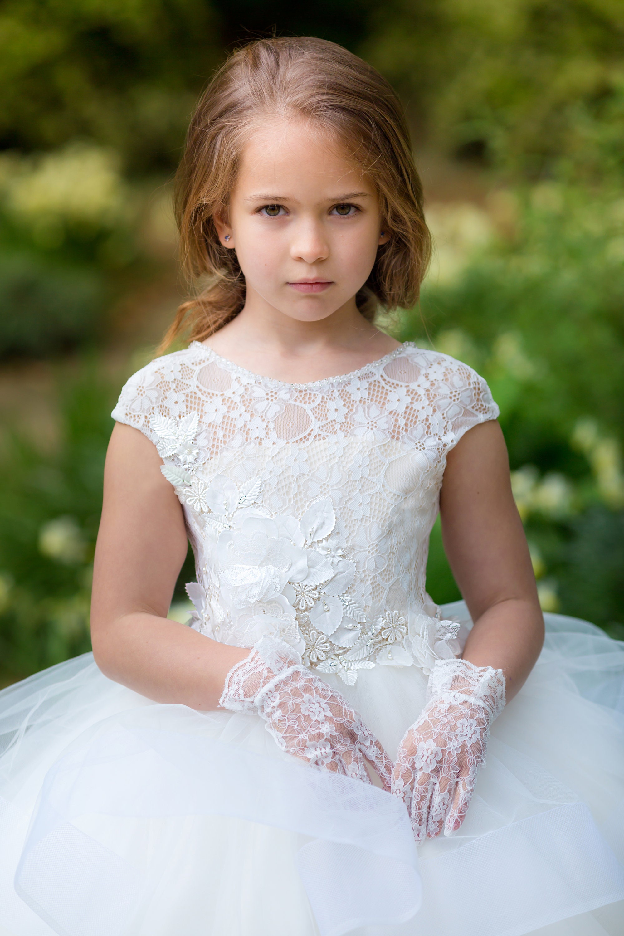 white a line dress plus size A-Line Wedding V Neck Flutter Cape Sleeves Floral Embroidery Crystal Belt Glitter Tulle Bridal Gown with Sweep Train this party dress will Color:Pink White Tell Your Story Tomato sleeveBMD
