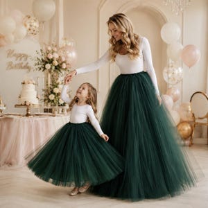 petticoat under chiffon dress Petticoat, Wedding Dress Underskirt, Enhance Your Dress Silhouette, Tulle Underskirt