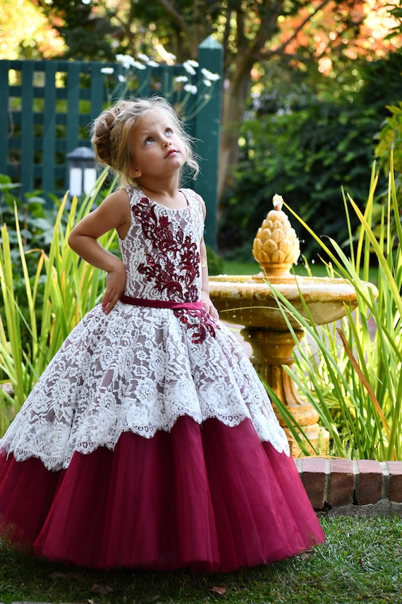 american princess dress dress american princess American Princess Dress
