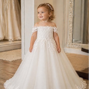 princess polly baby blue dress Fannies Frugal Dresses
