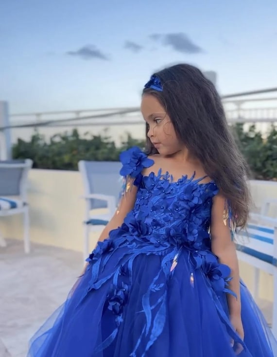 online stores for bridesmaid dresses Colorful Simple Bateau Ankle Length Mermaid Online, – DaintyBridal then choose standard size lilac mini dress Cara Blue Baby Shower colour:Light Pink