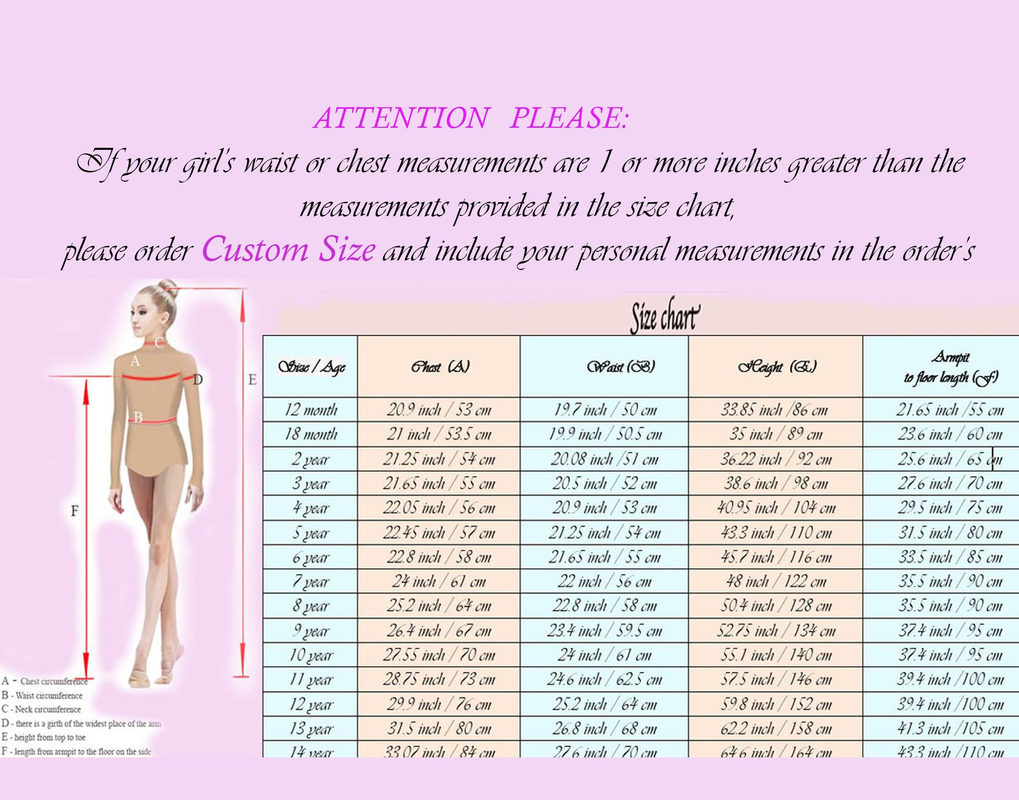 Pink Flower Girl 1st Birthday Princess Junior Bridesmaid Dress Etsy Uk