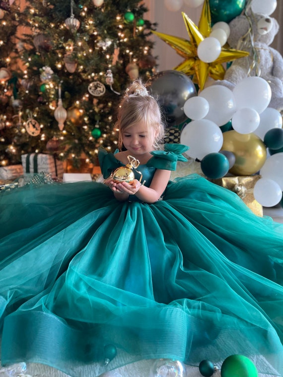 green tulle christmas tree dress Amazon.com: Women Christmas Tree Dress Sleeveless Sequin Layered Tulle Tutu  Green Dress Christmas Xmas Tree Costume : Clothing, Shoes & Jewelry