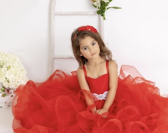 american princess girl dresses Disney American Girl Disney Princess Cinderella Original Ball Gown &  Accessories for 18-inch Dolls at CoolSprings Galleria in Franklin, TN