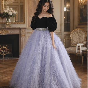 design your own pageant dress online Design Your Own Wedding Dress Evening Prom Gowns Online