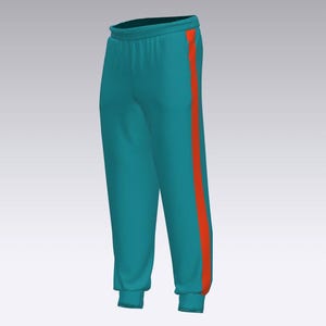 Patron de couture pour jogging Spider-man de votre quartier