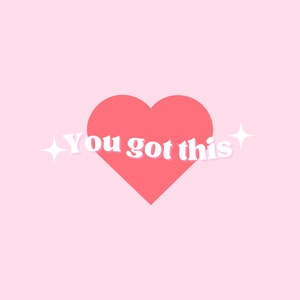 MacBook Wallpaper Pink Aesthetic