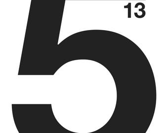 ʕ•ᴥ•ʔ s-l400.jpg