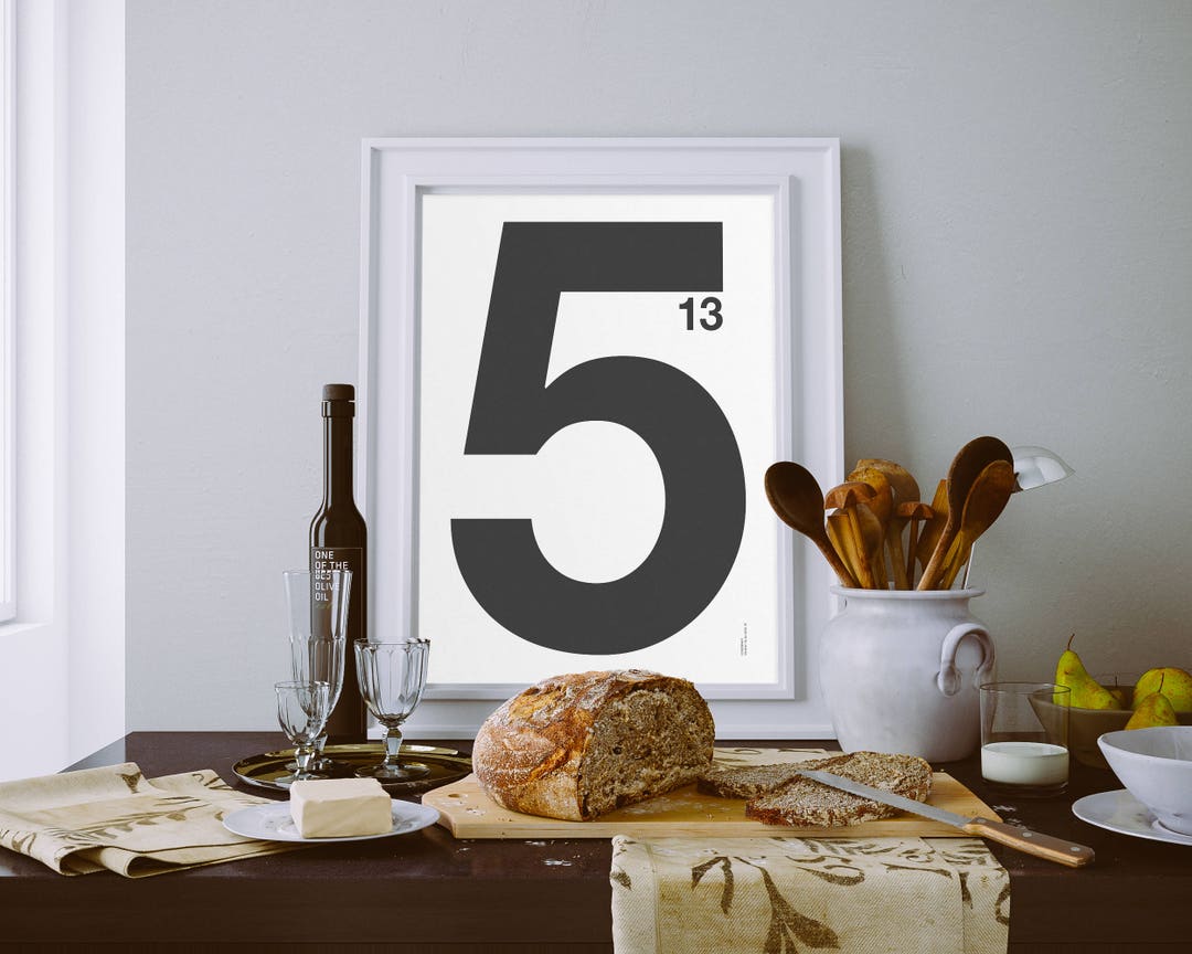 back number会報　♯1〜♯25 back number FC 会報 #1〜#24 back number 会報No.1〜3 1984 - 86