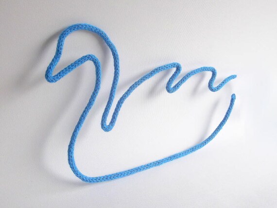 baby girl nursery ornaments