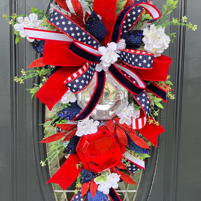 4th of july swag