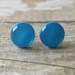 see more listings in the Boucles d’oreilles Simple Stud section