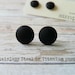 see more listings in the Boucles d’oreilles Simple Stud section