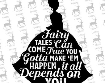 Free Free Princess Tiana Svg Free 766 SVG PNG EPS DXF File