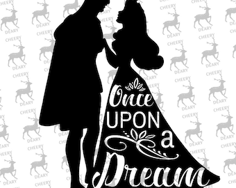 Free Free 315 Aurora Disney Princess Svg SVG PNG EPS DXF File