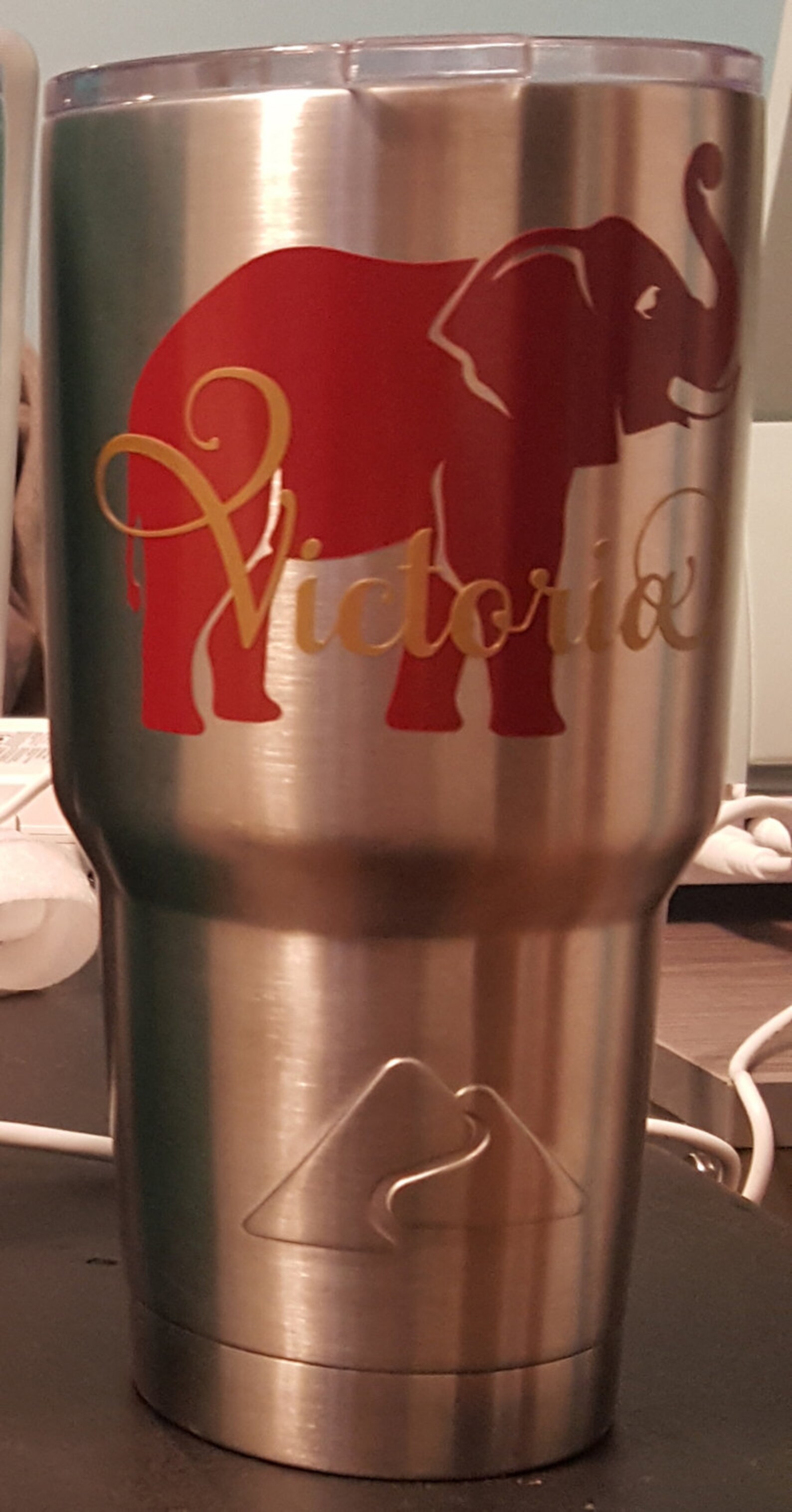 Free Free Elephant Card Svg 706 SVG PNG EPS DXF File