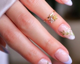 Petals Of Love DUO