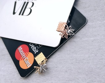Spend In Style Debit Card Charm!