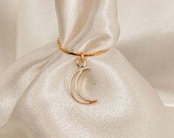 Crescent MIDI