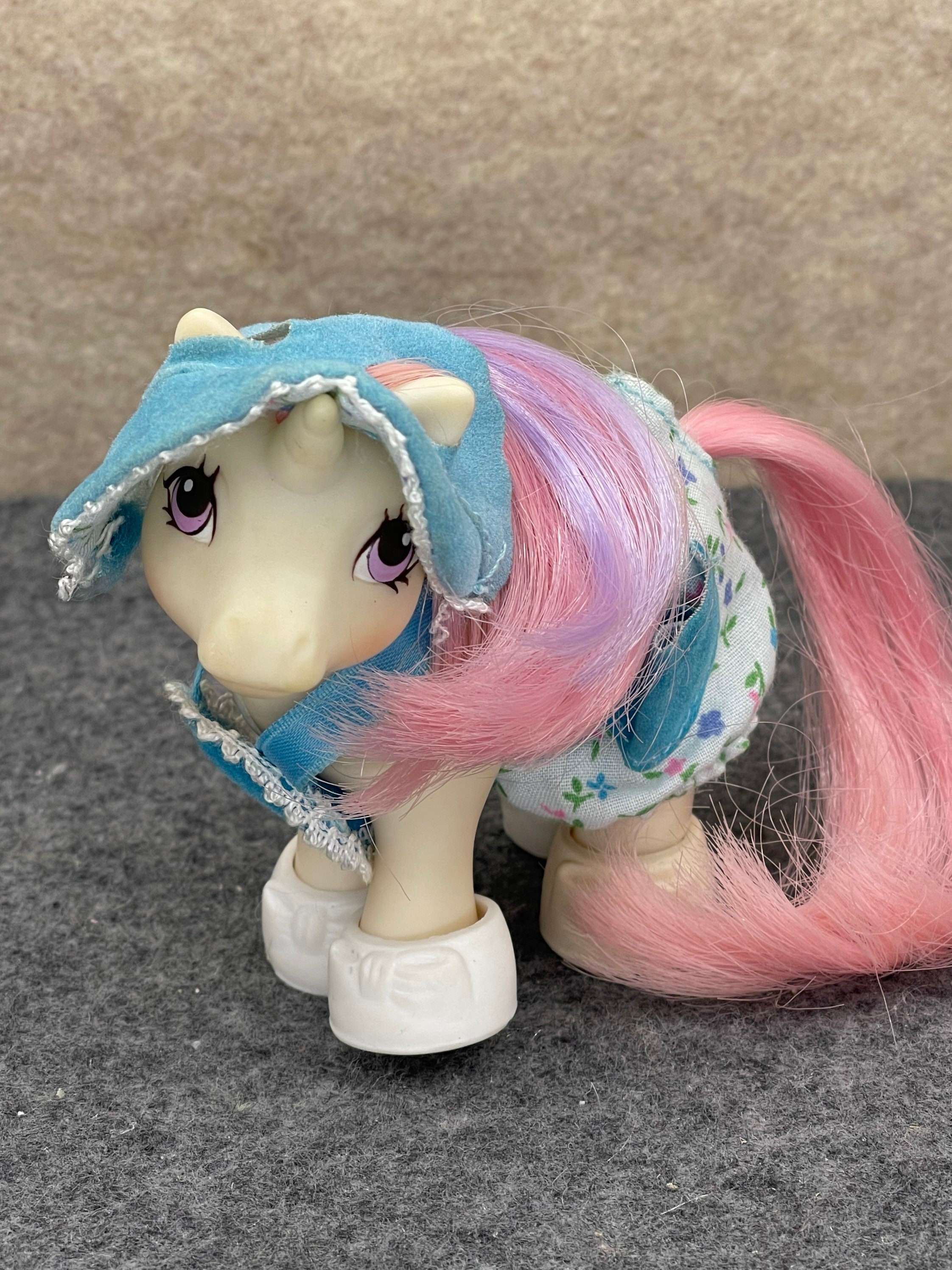 My Little Pony Clothing Etsy Australia