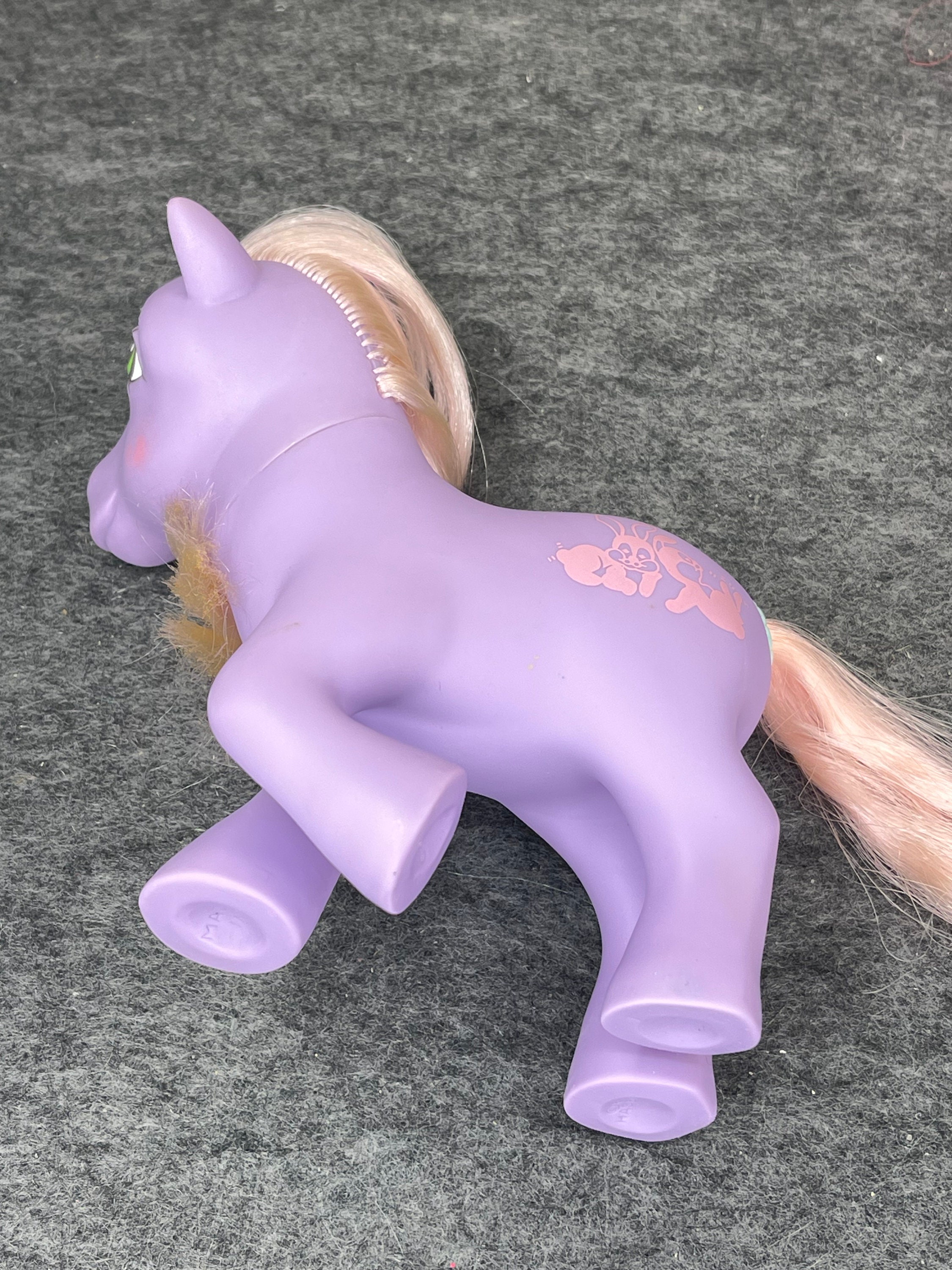 ゼロ・スパイク バイター ワイド(24.5cm WK（白/黒）): ギア