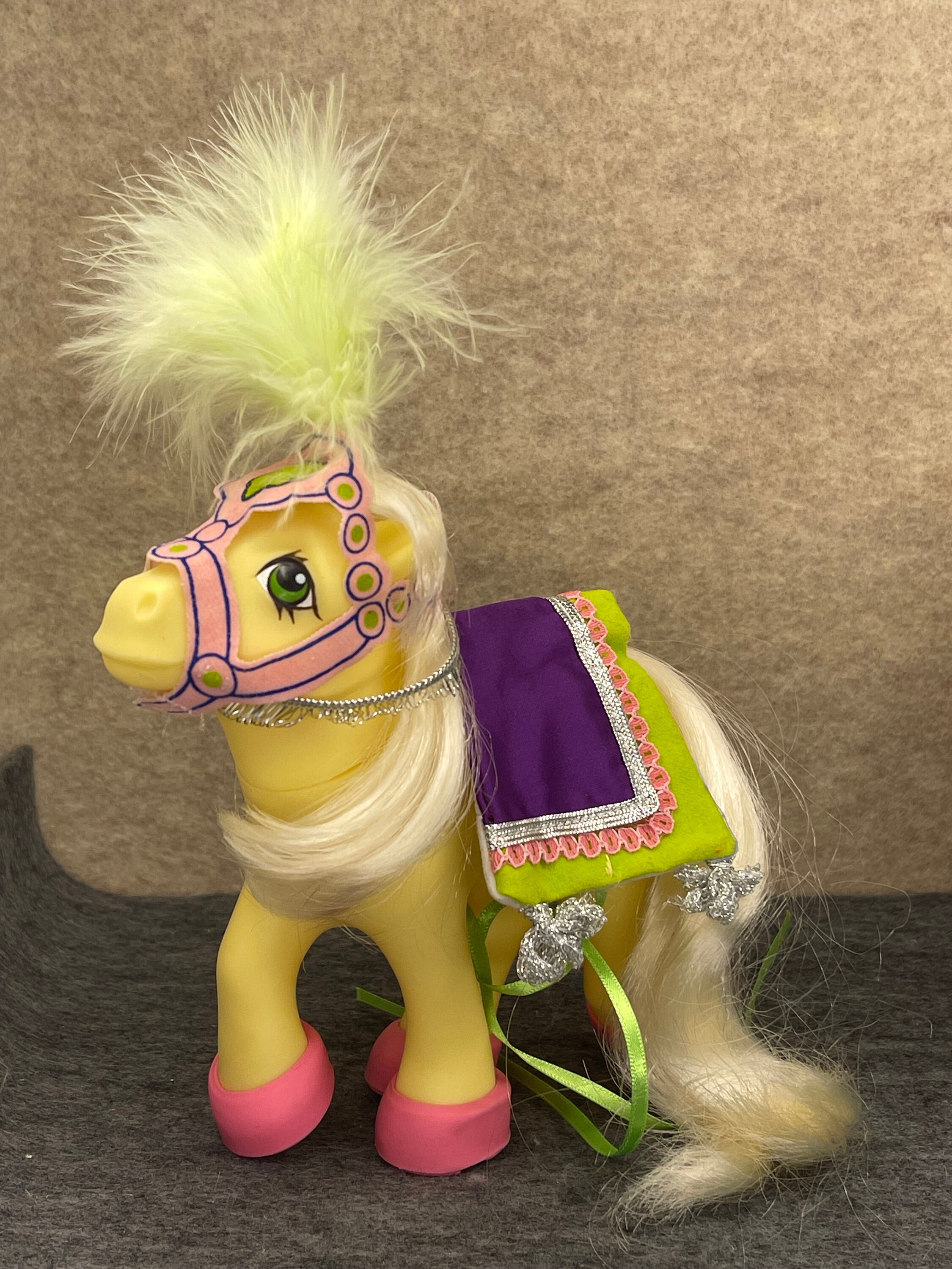 Pony jogging suit sale