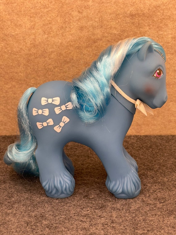 My little pony coat cheap