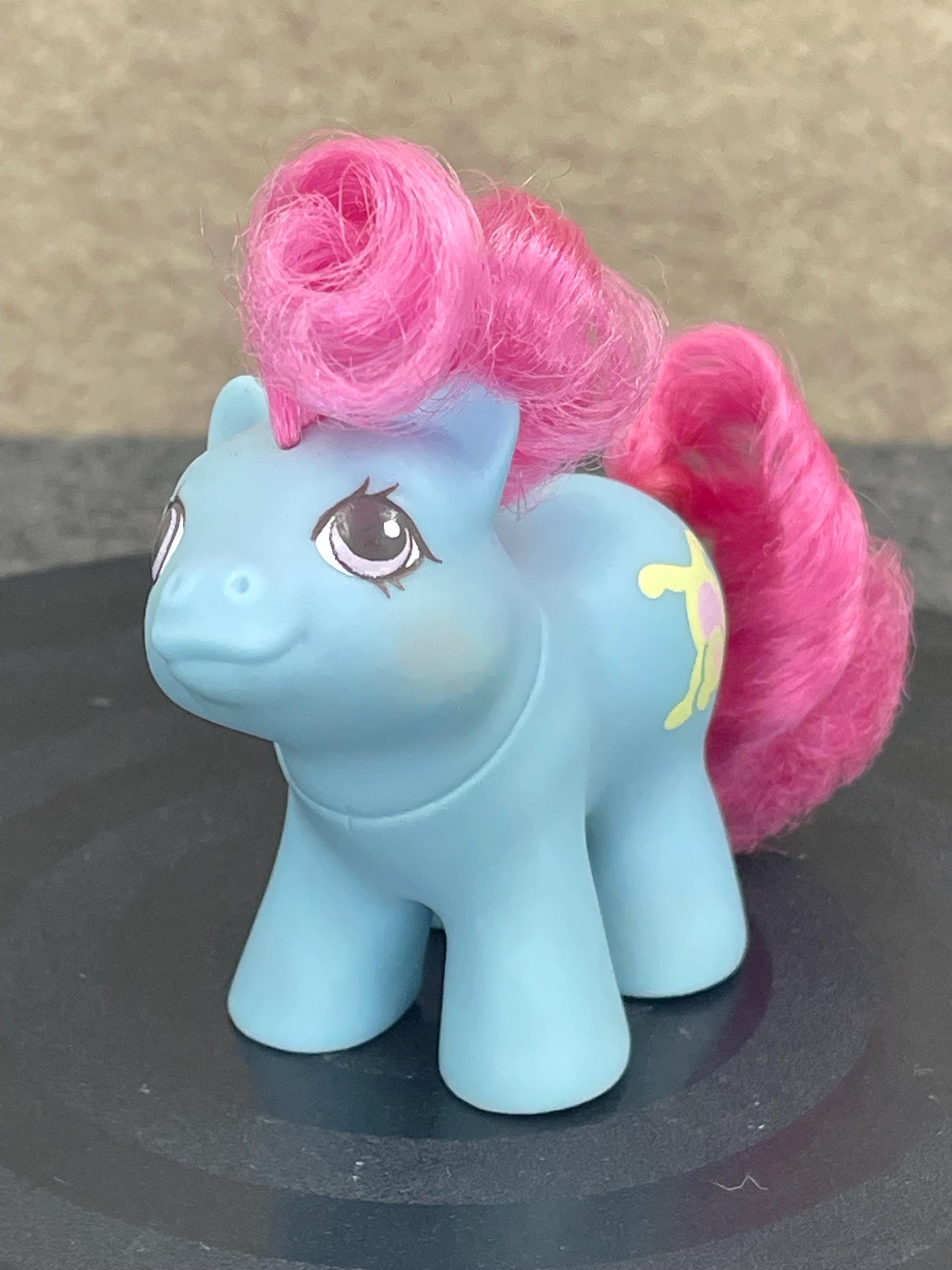 my-little-pony-g1-vintage-newborn-baby-pony-shaggy-1-etsy