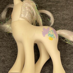 Bridon Premier Equine Mineo Poney | Bridon