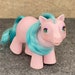 see more listings in the G1-MLP Baby Earth Ponies section